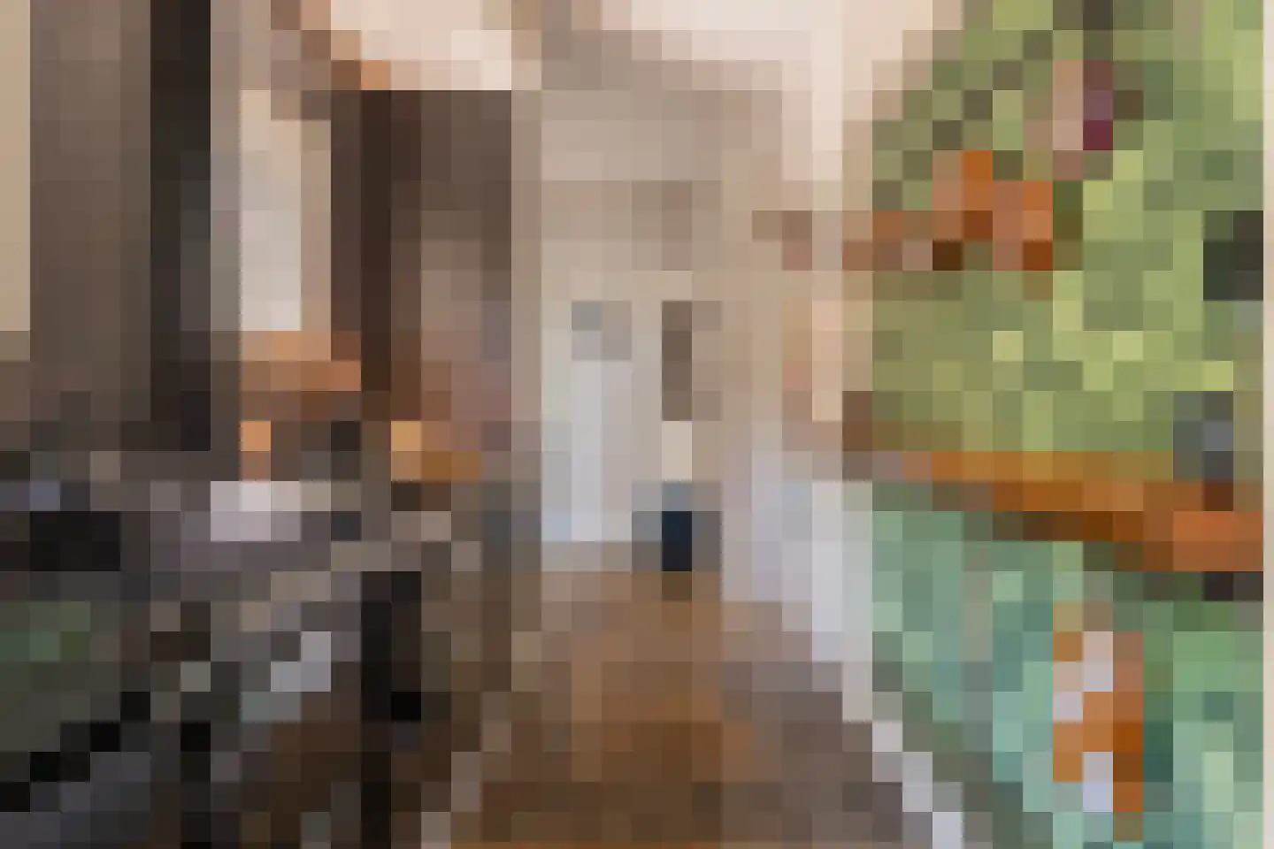 Noordvliet 8 Maassluis thumbnail 22