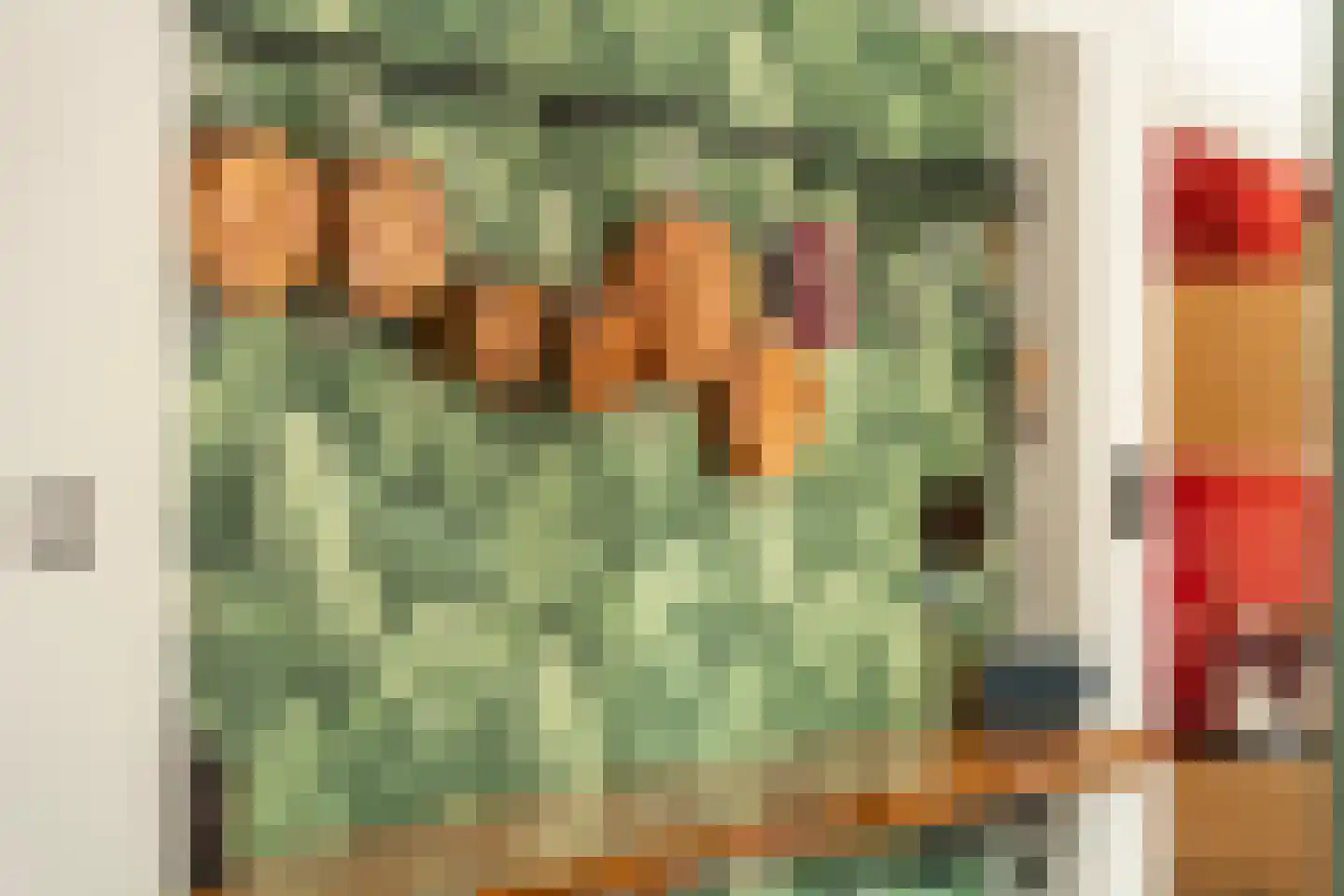 Noordvliet 8 Maassluis thumbnail 24