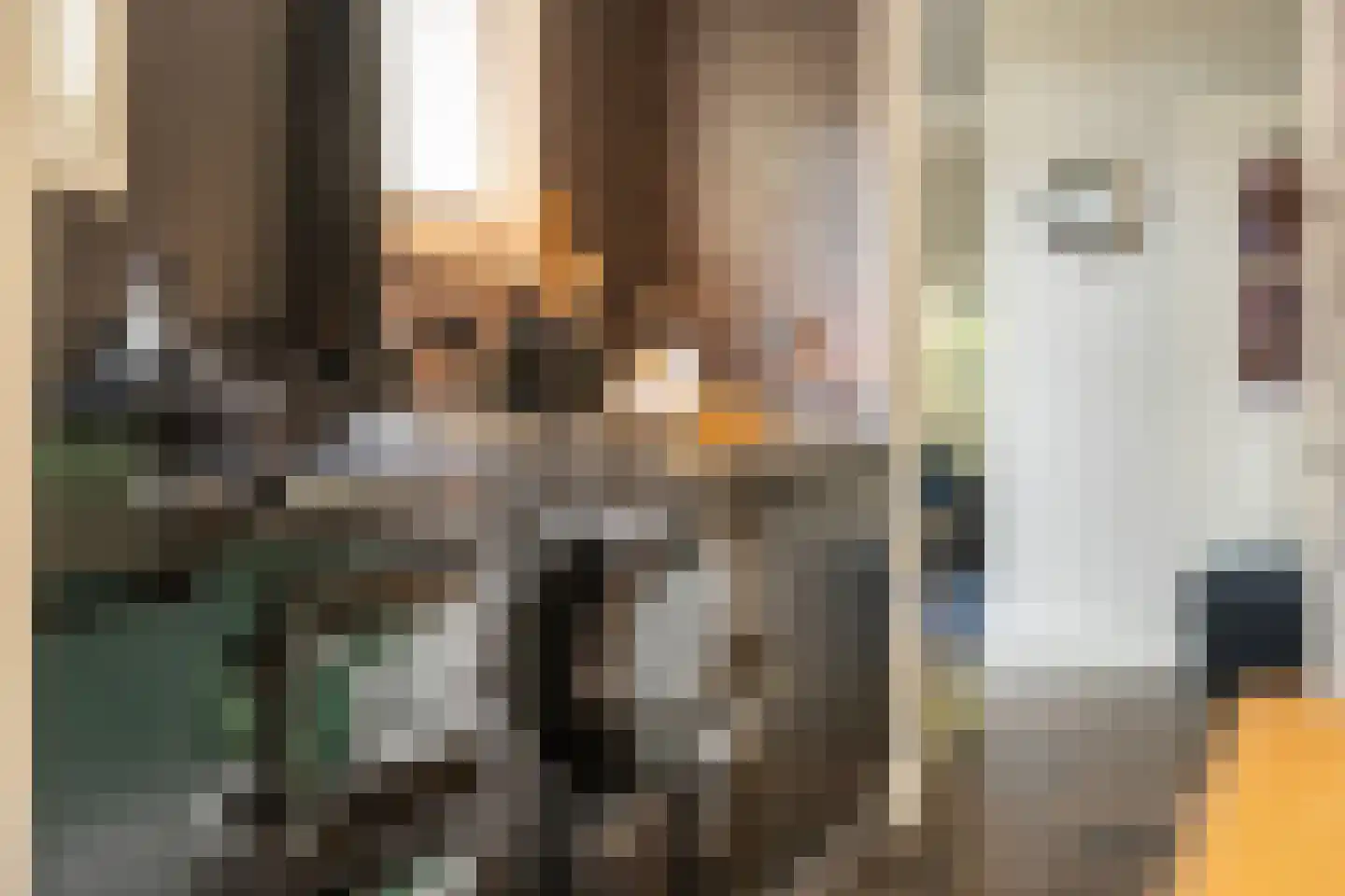 Noordvliet 8 Maassluis thumbnail 25