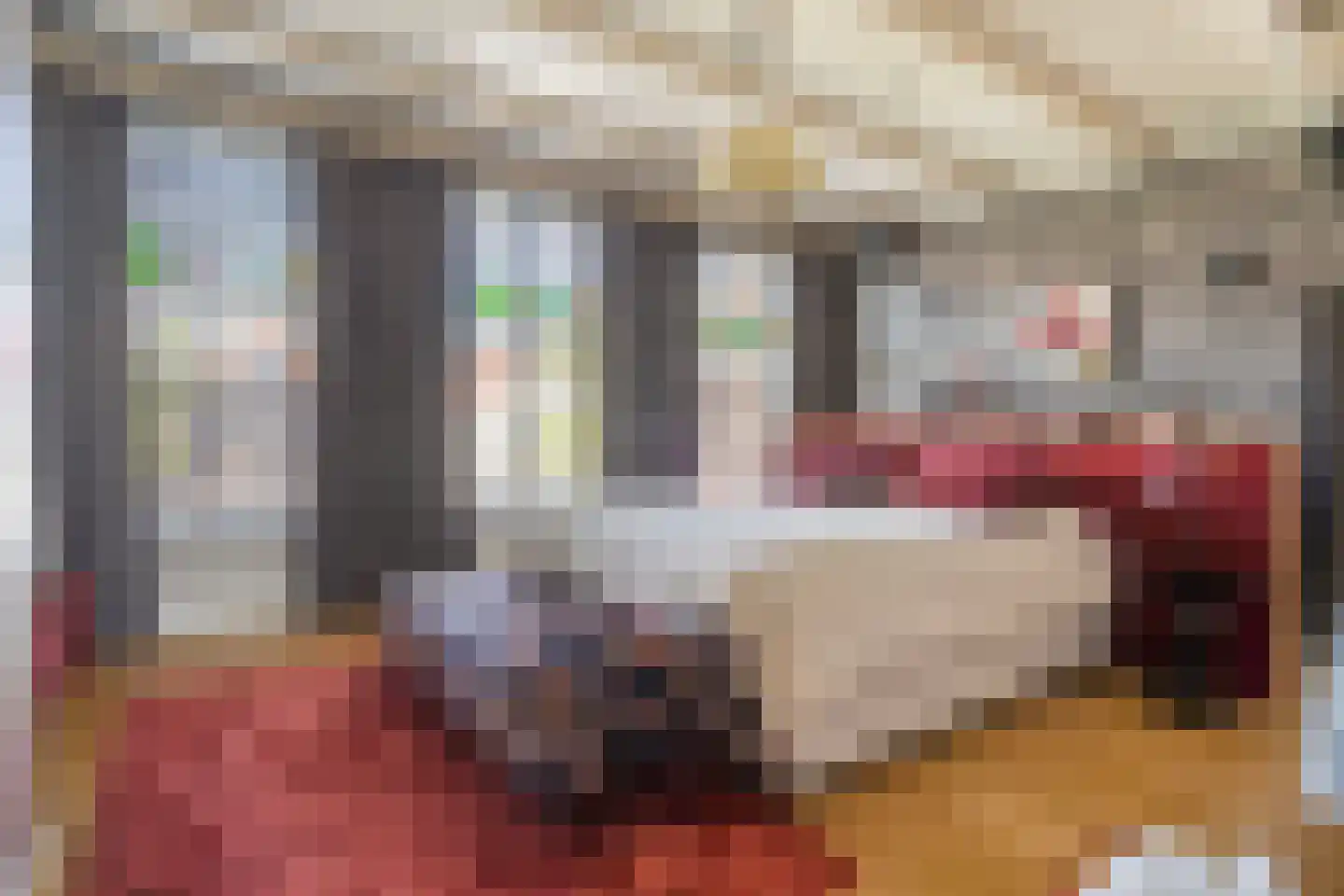 Noordvliet 8 Maassluis thumbnail 31