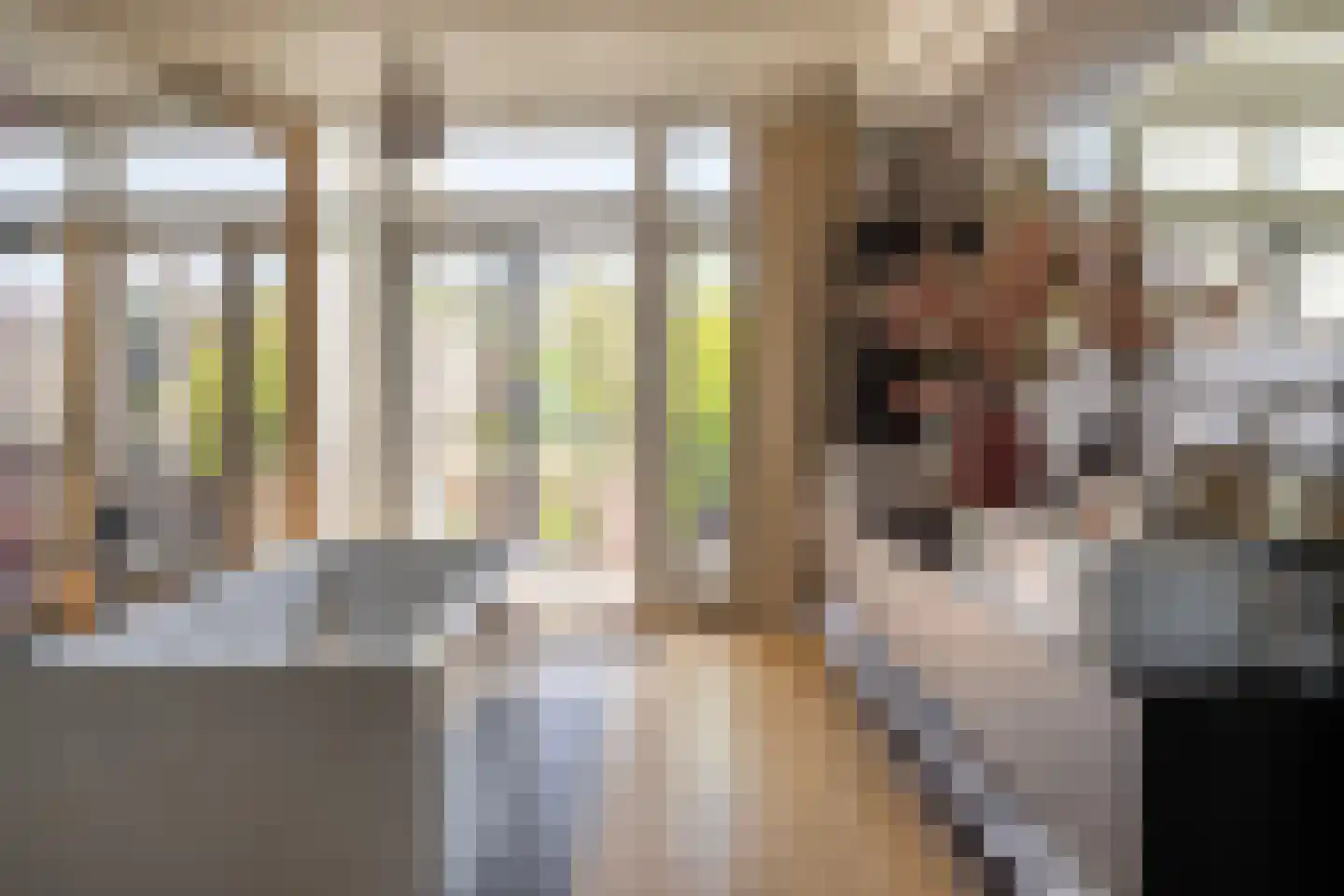 Noordvliet 8 Maassluis thumbnail 32