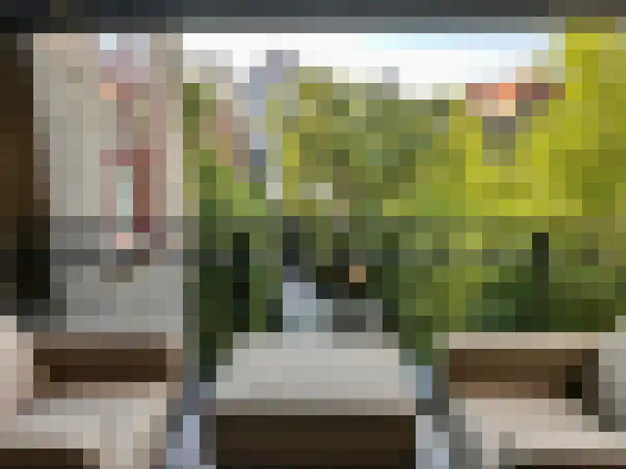 Noordvliet 8 Maassluis thumbnail 33