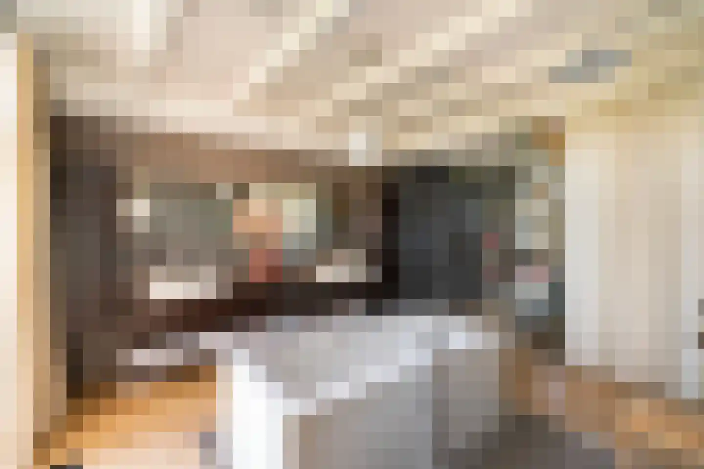 Noordvliet 8 Maassluis thumbnail 36