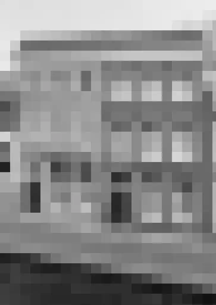Noordvliet 8 Maassluis thumbnail 4