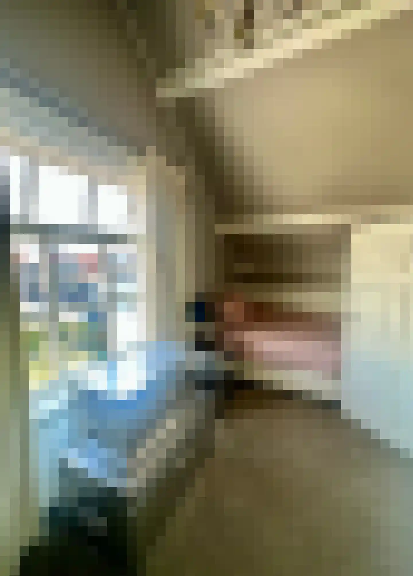 Noordvliet 8 Maassluis thumbnail 43