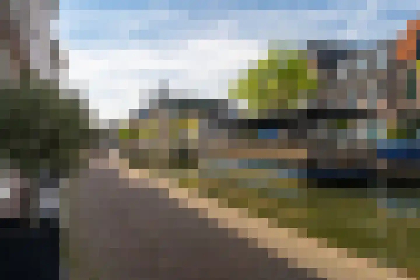 Noordvliet 8 Maassluis thumbnail 5