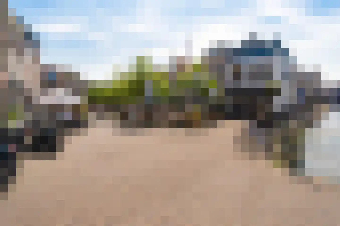 Noordvliet 8 Maassluis thumbnail 6