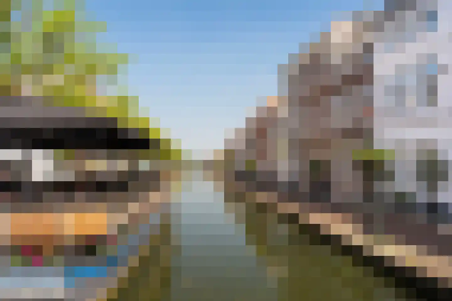 Noordvliet 8 Maassluis thumbnail 7