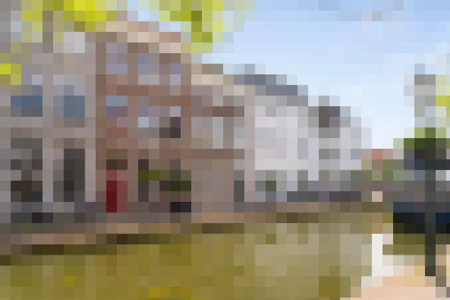 Noordvliet 8 Maassluis thumbnail 8