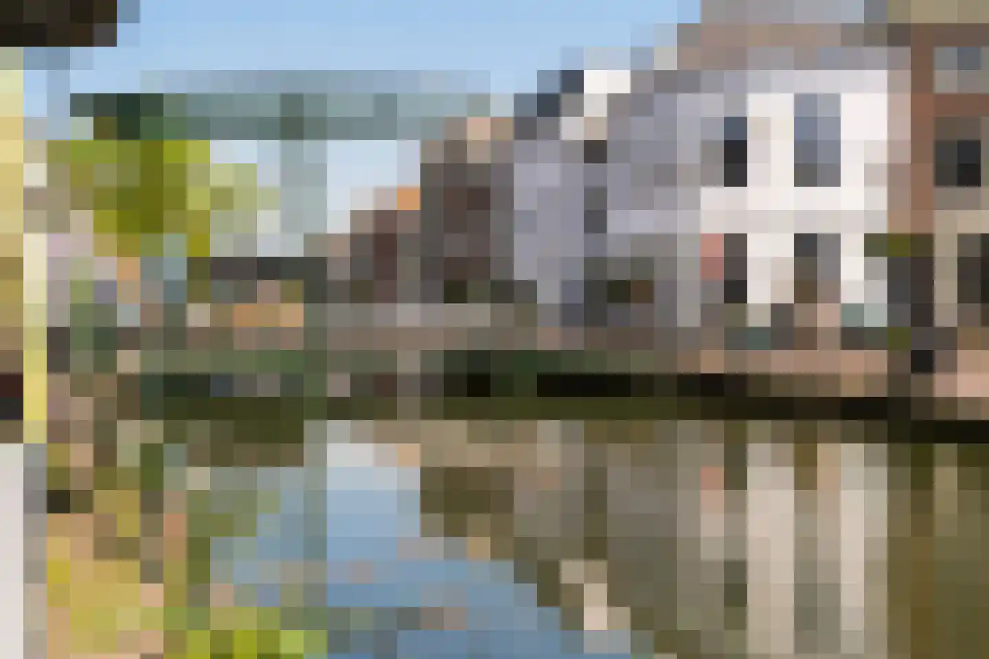 Noordvliet 8 Maassluis thumbnail 9