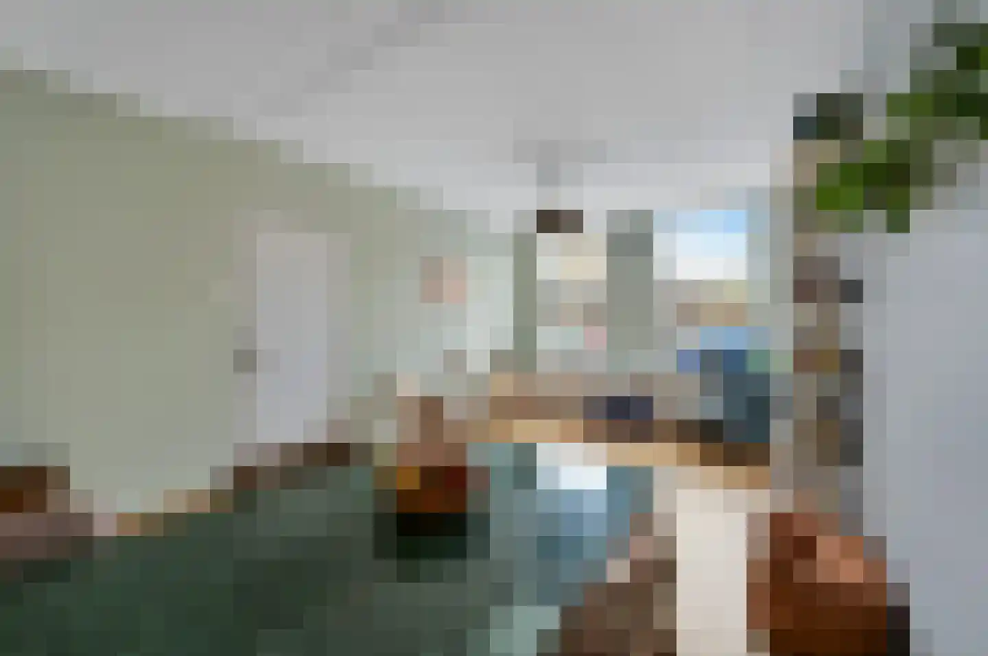 Noordvliet 95 Maassluis thumbnail 11