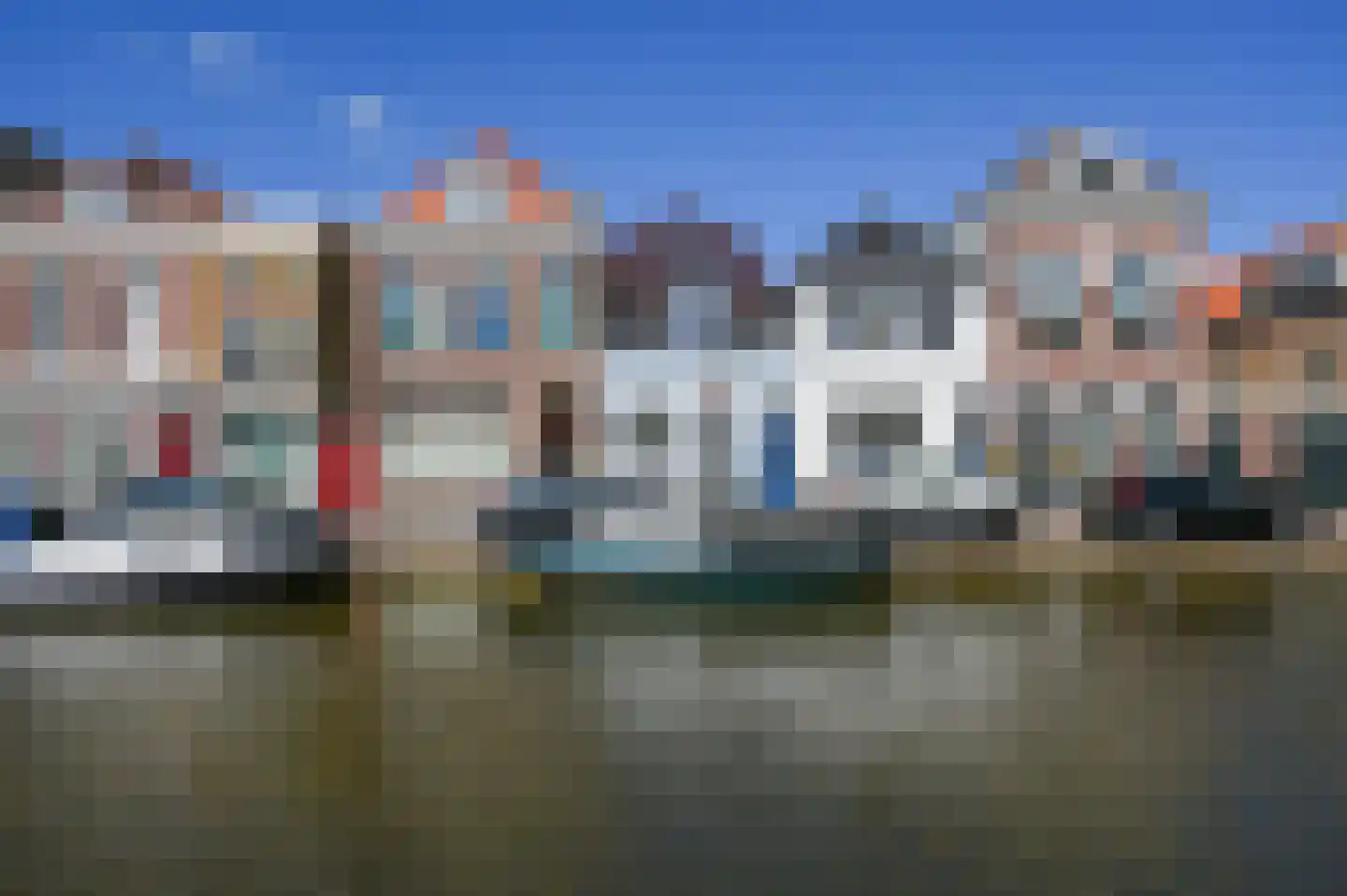 Noordvliet 95 Maassluis foto 2