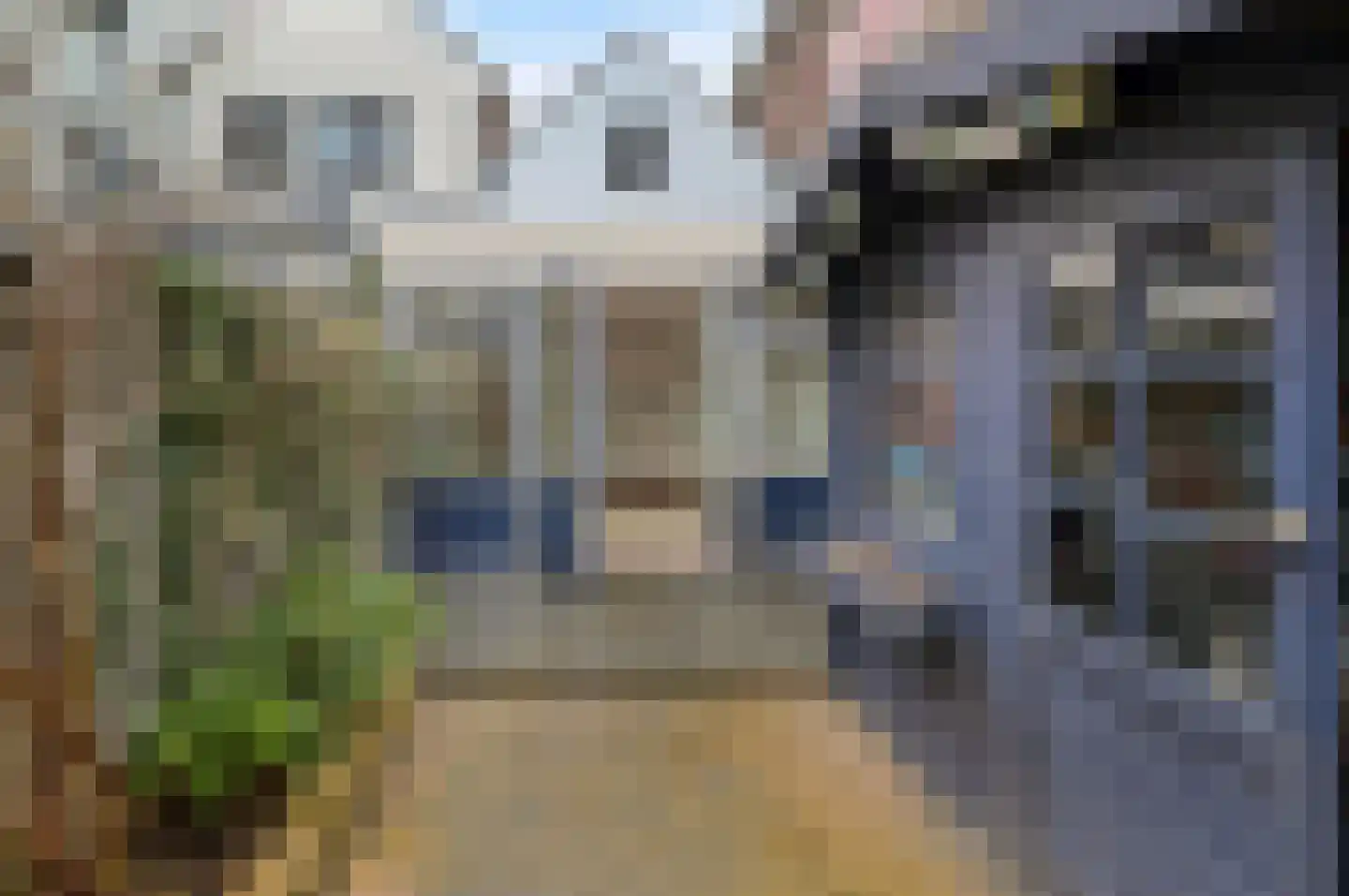 Noordvliet 95 Maassluis thumbnail 29