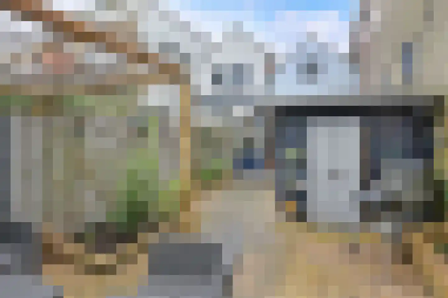 Noordvliet 95 Maassluis thumbnail 31