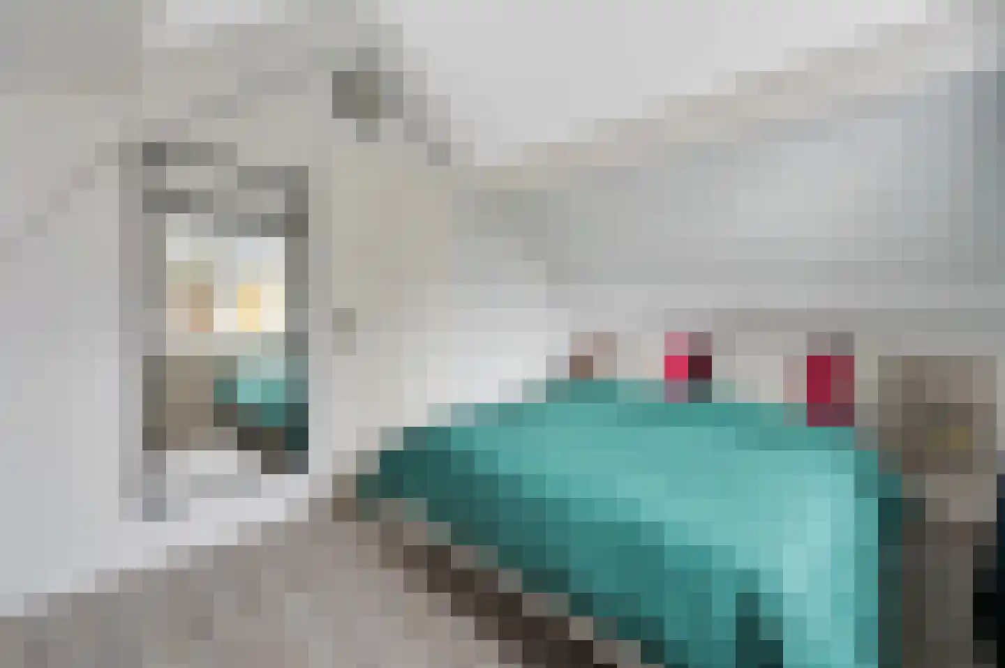 Noordvliet 95 Maassluis thumbnail 37