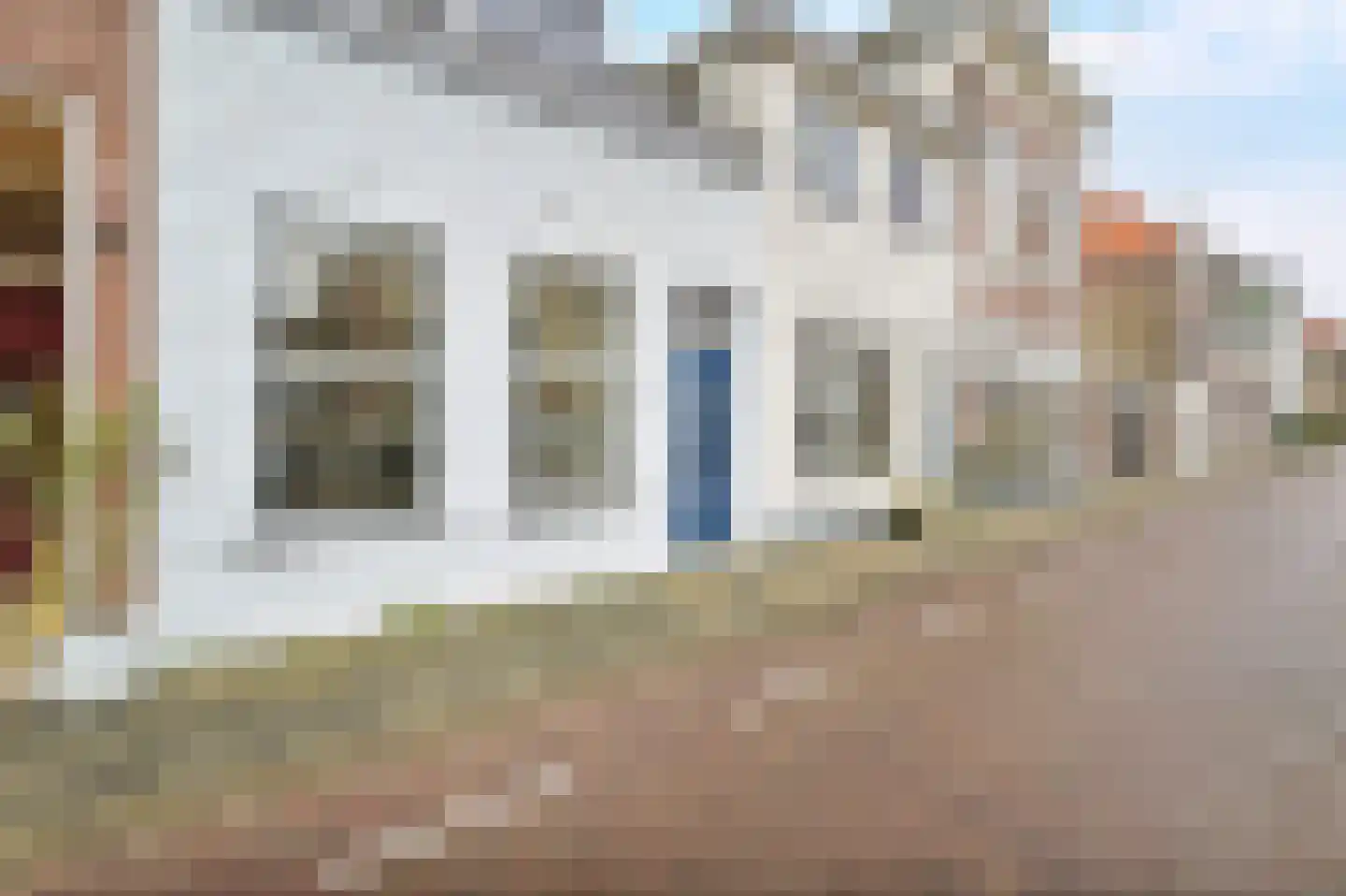 Noordvliet 95 Maassluis thumbnail 5