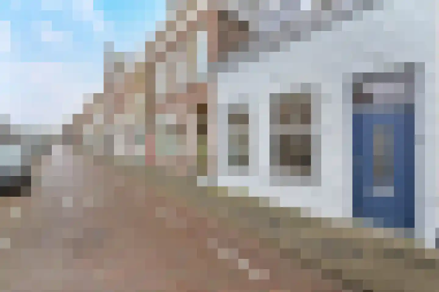 Noordvliet 95 Maassluis thumbnail 6