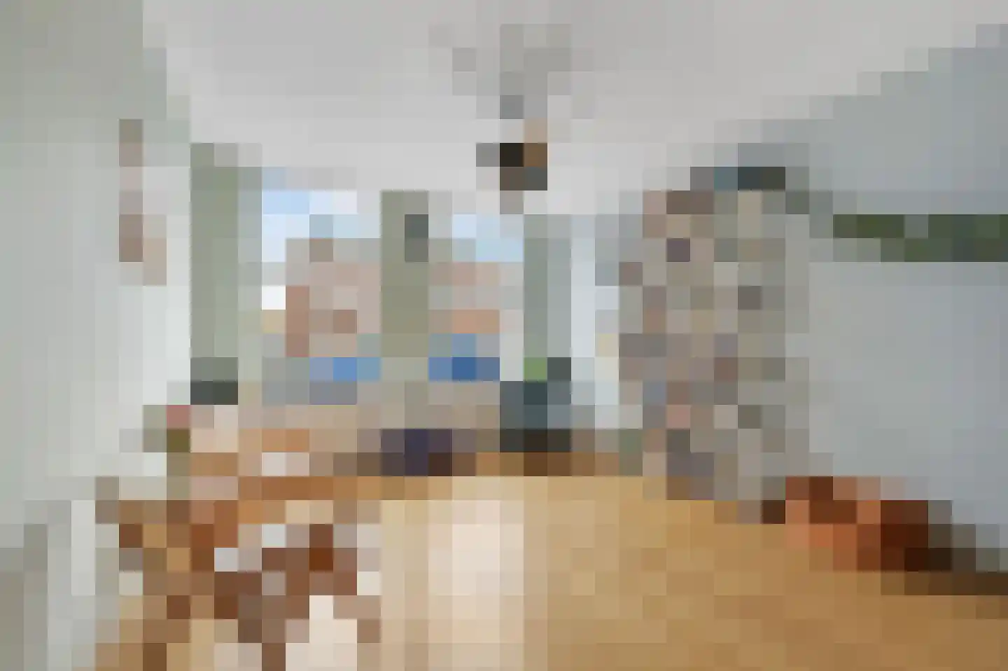 Noordvliet 95 Maassluis thumbnail 9