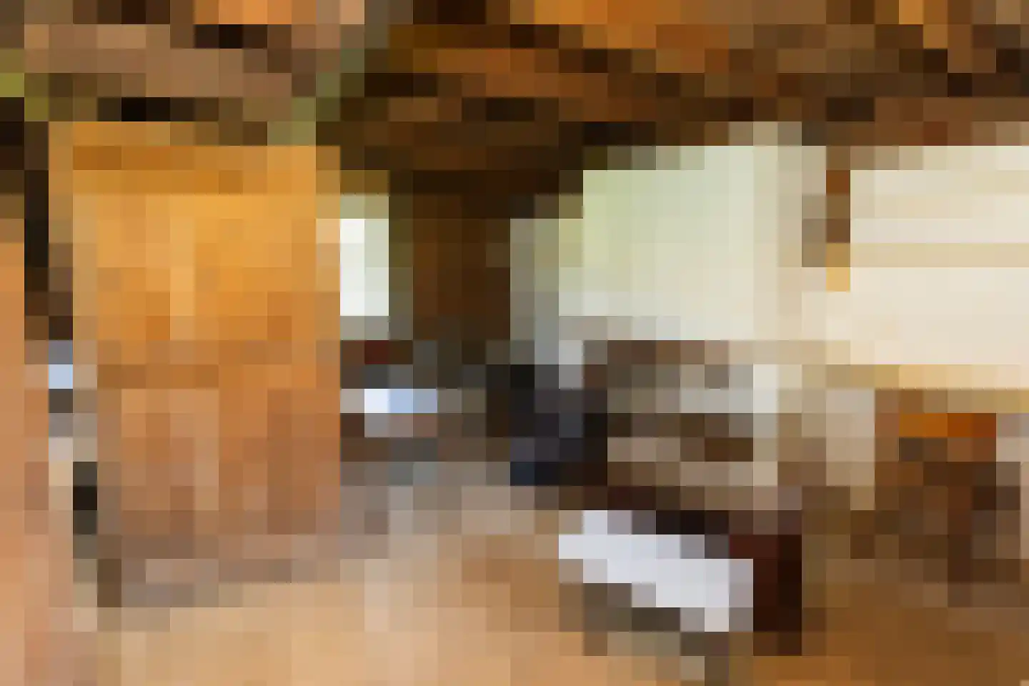 Noordwaardweg 2 Werkendam thumbnail 12