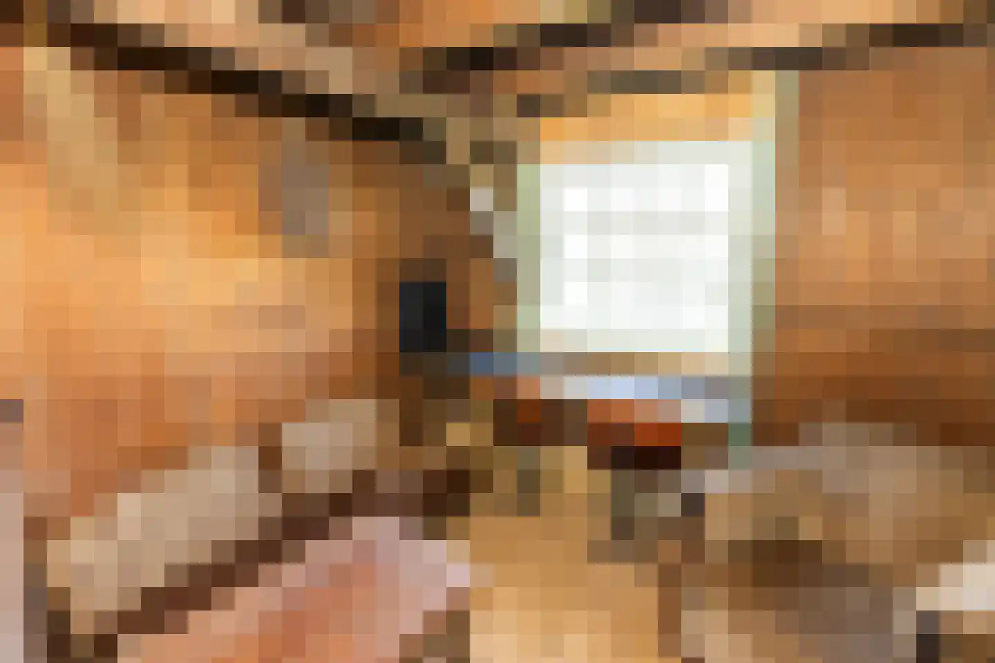 Noordwaardweg 2 Werkendam thumbnail 13