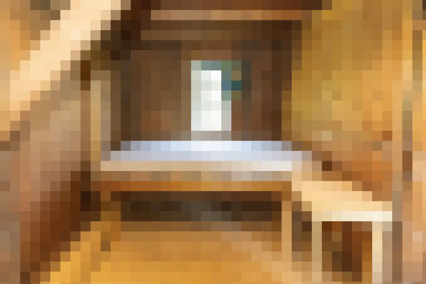 Noordwaardweg 2 Werkendam thumbnail 14