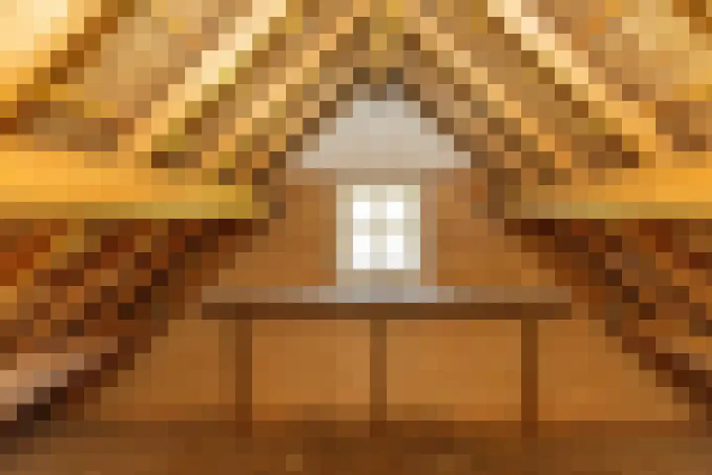 Noordwaardweg 2 Werkendam thumbnail 15