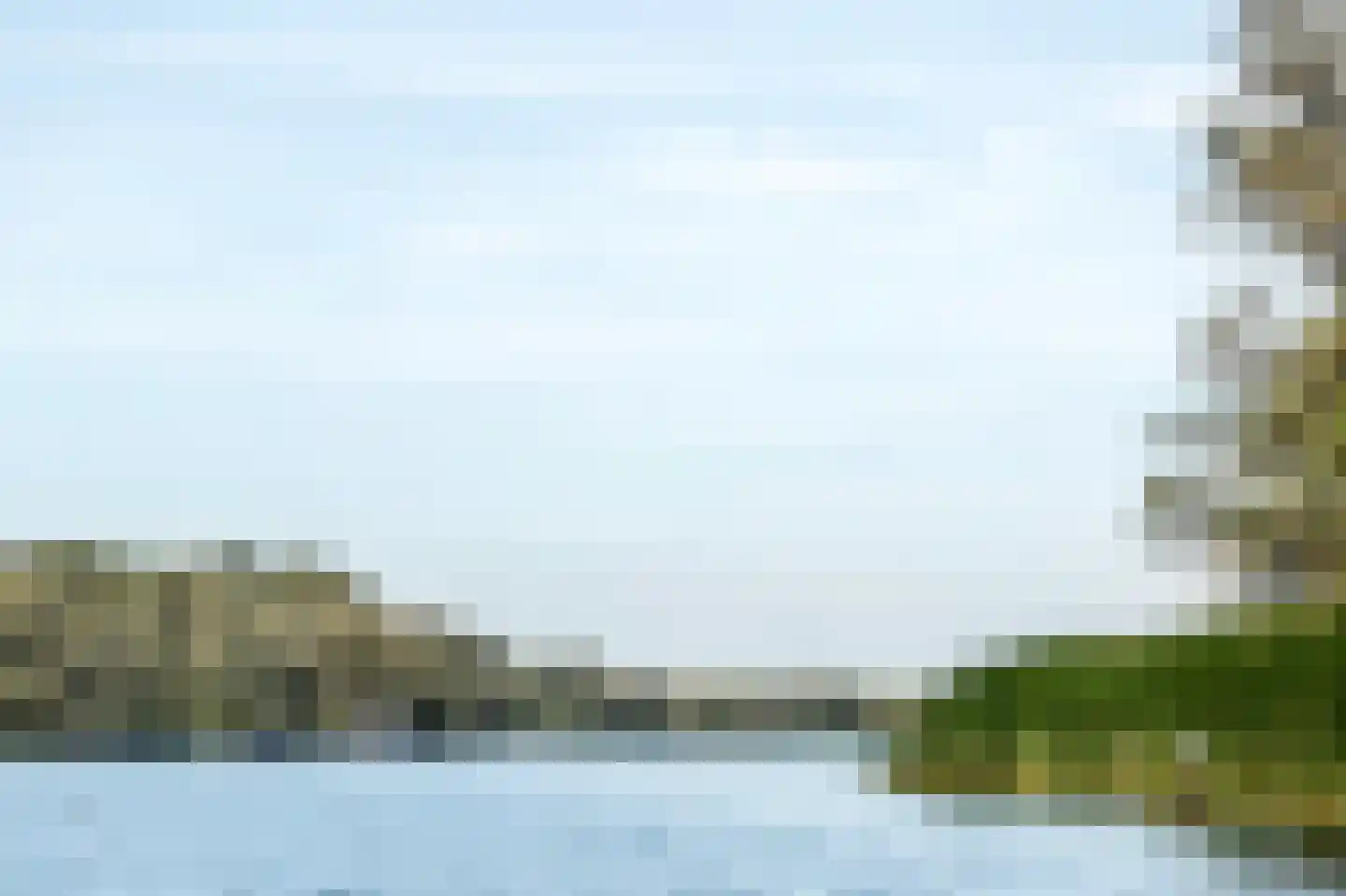 Noordwaardweg 2 Werkendam thumbnail 16