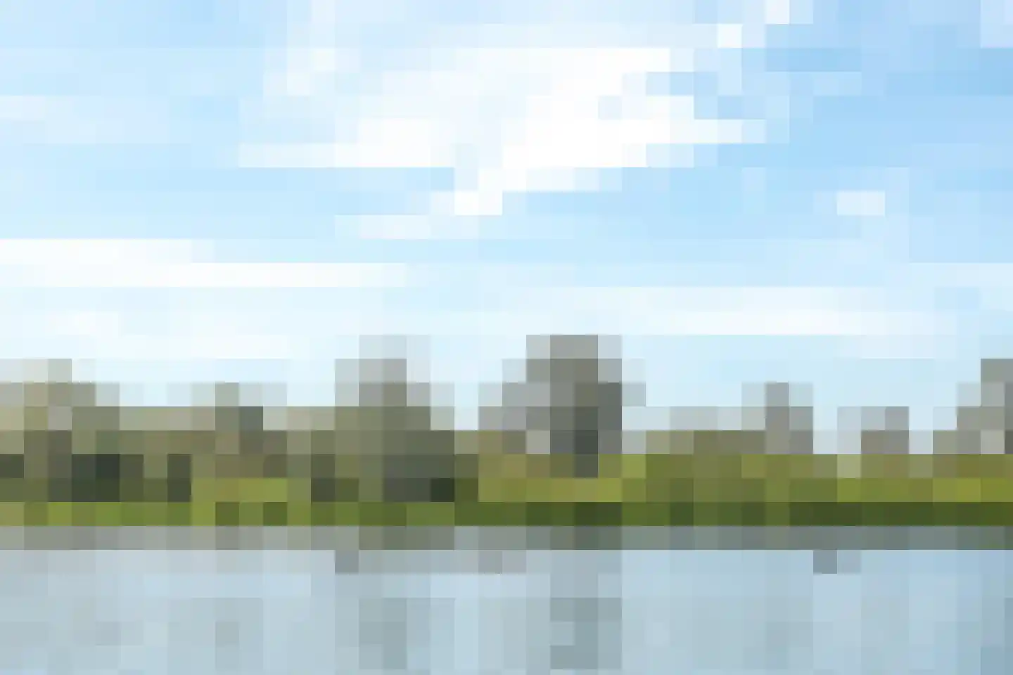 Noordwaardweg 2 Werkendam thumbnail 17