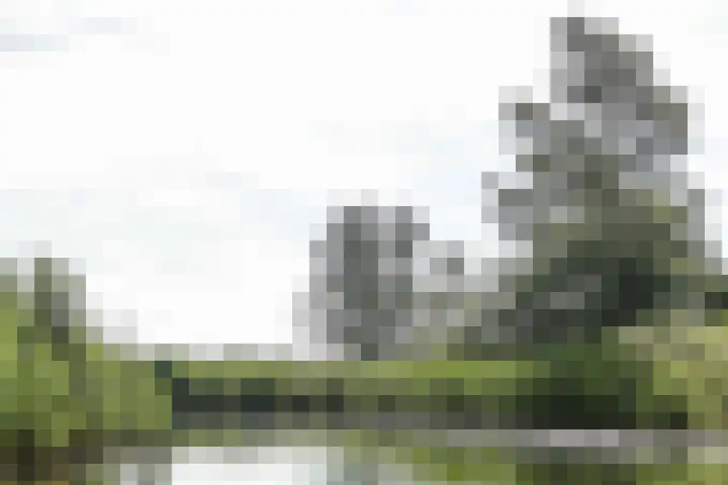 Noordwaardweg 2 Werkendam thumbnail 19