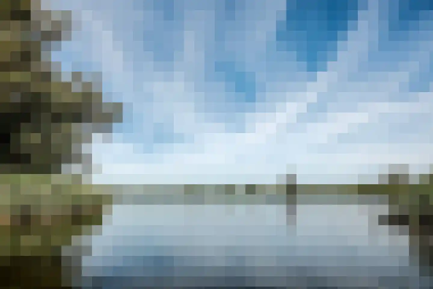 Noordwaardweg 2 Werkendam thumbnail 20