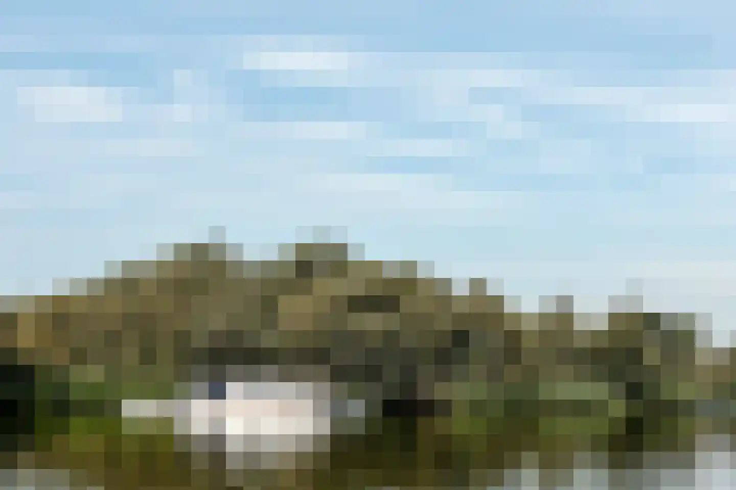 Noordwaardweg 2 Werkendam thumbnail 21