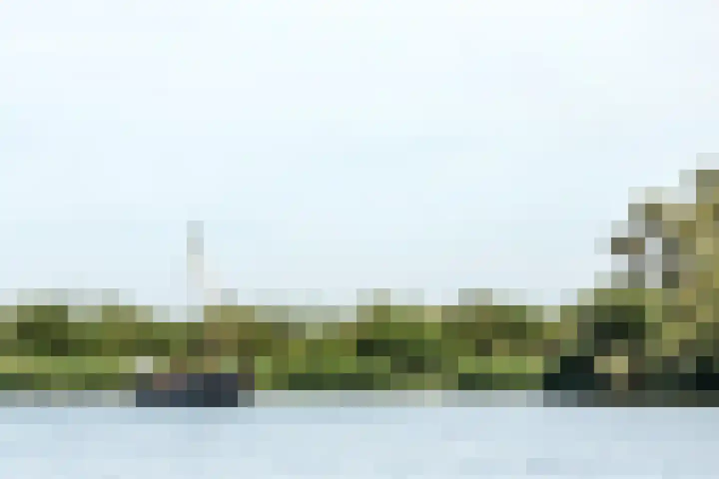 Noordwaardweg 2 Werkendam thumbnail 22