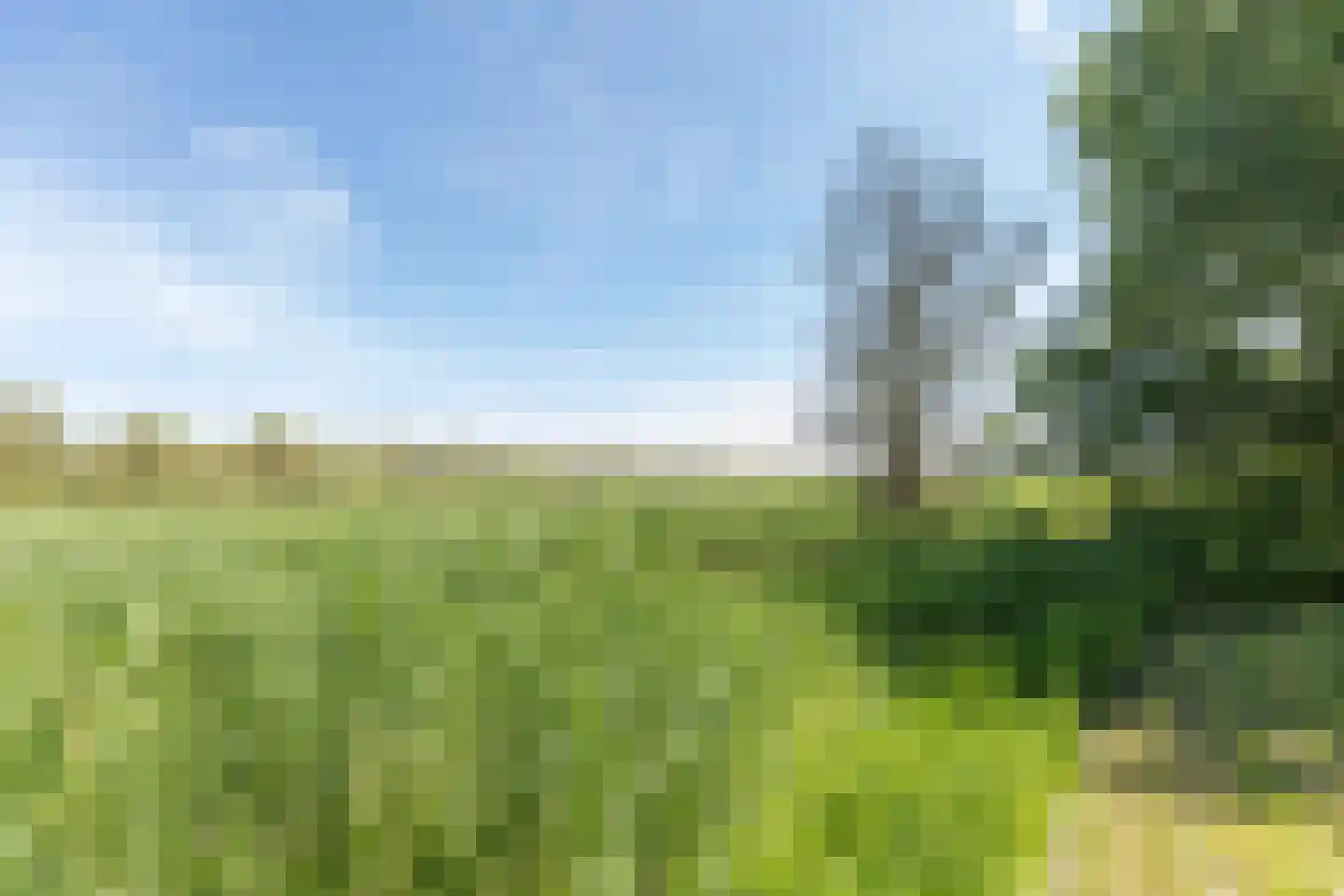 Noordwaardweg 2 Werkendam thumbnail 24