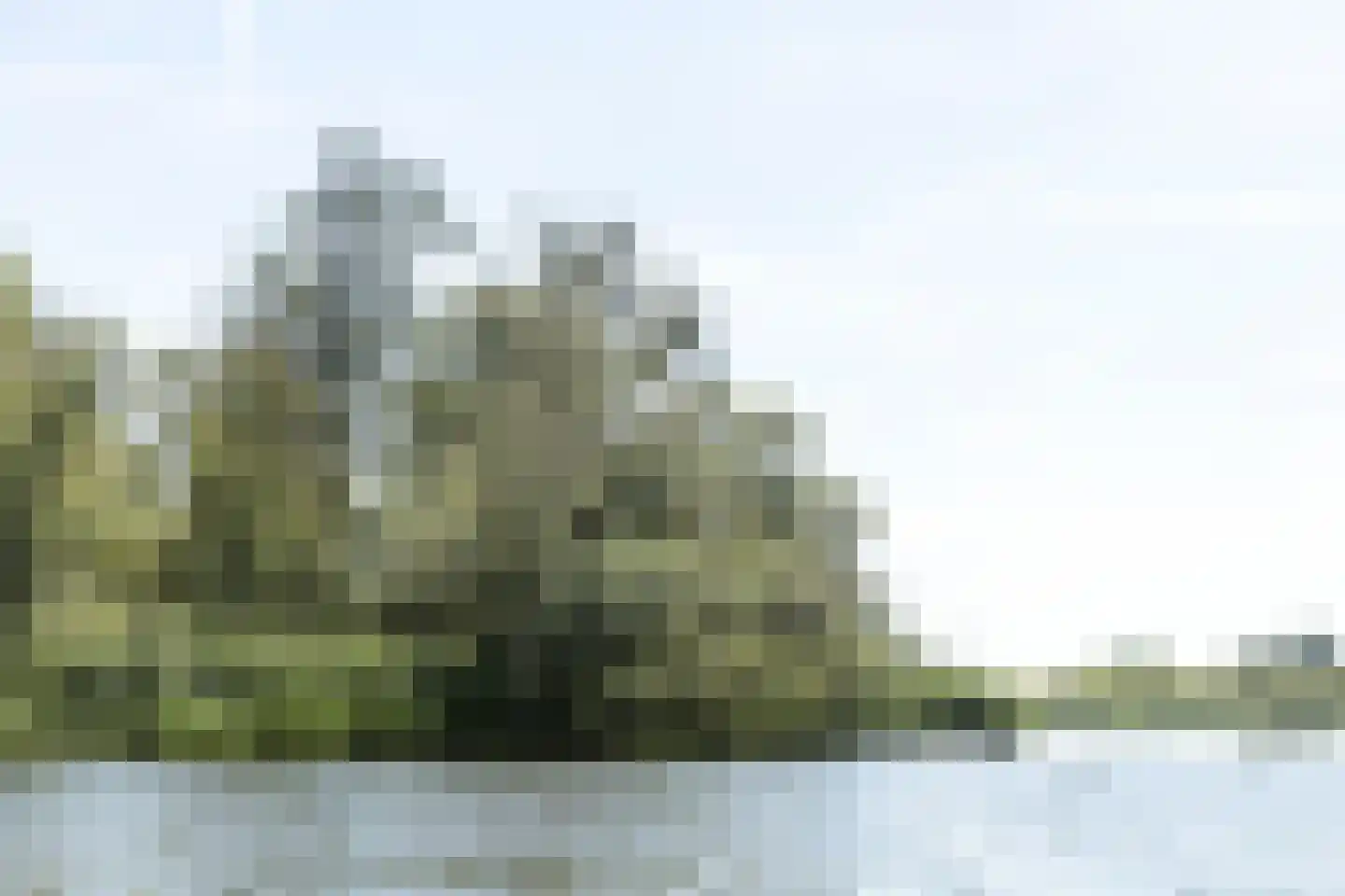 Noordwaardweg 2 Werkendam thumbnail 25