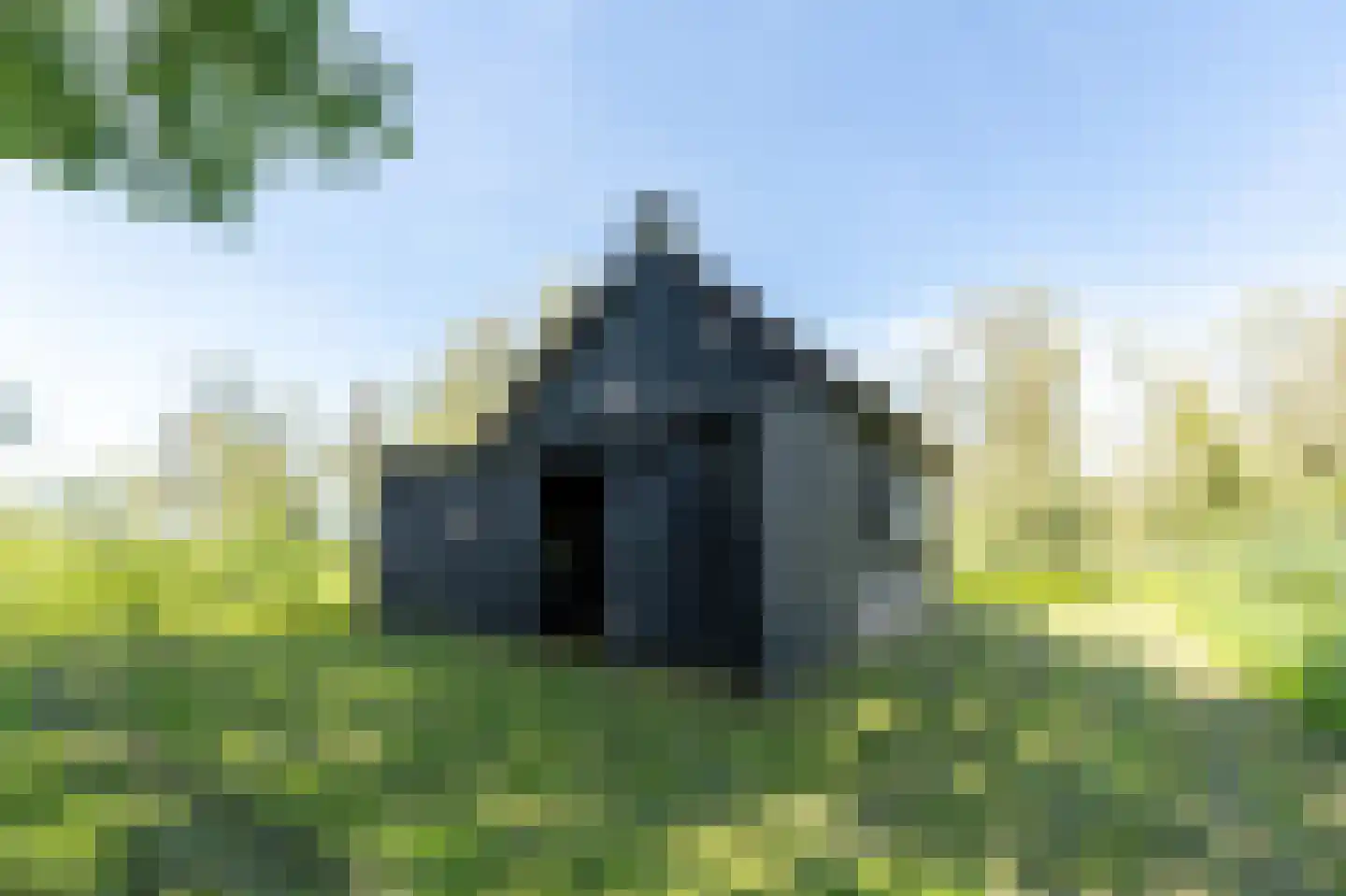 Noordwaardweg 2 Werkendam thumbnail 4