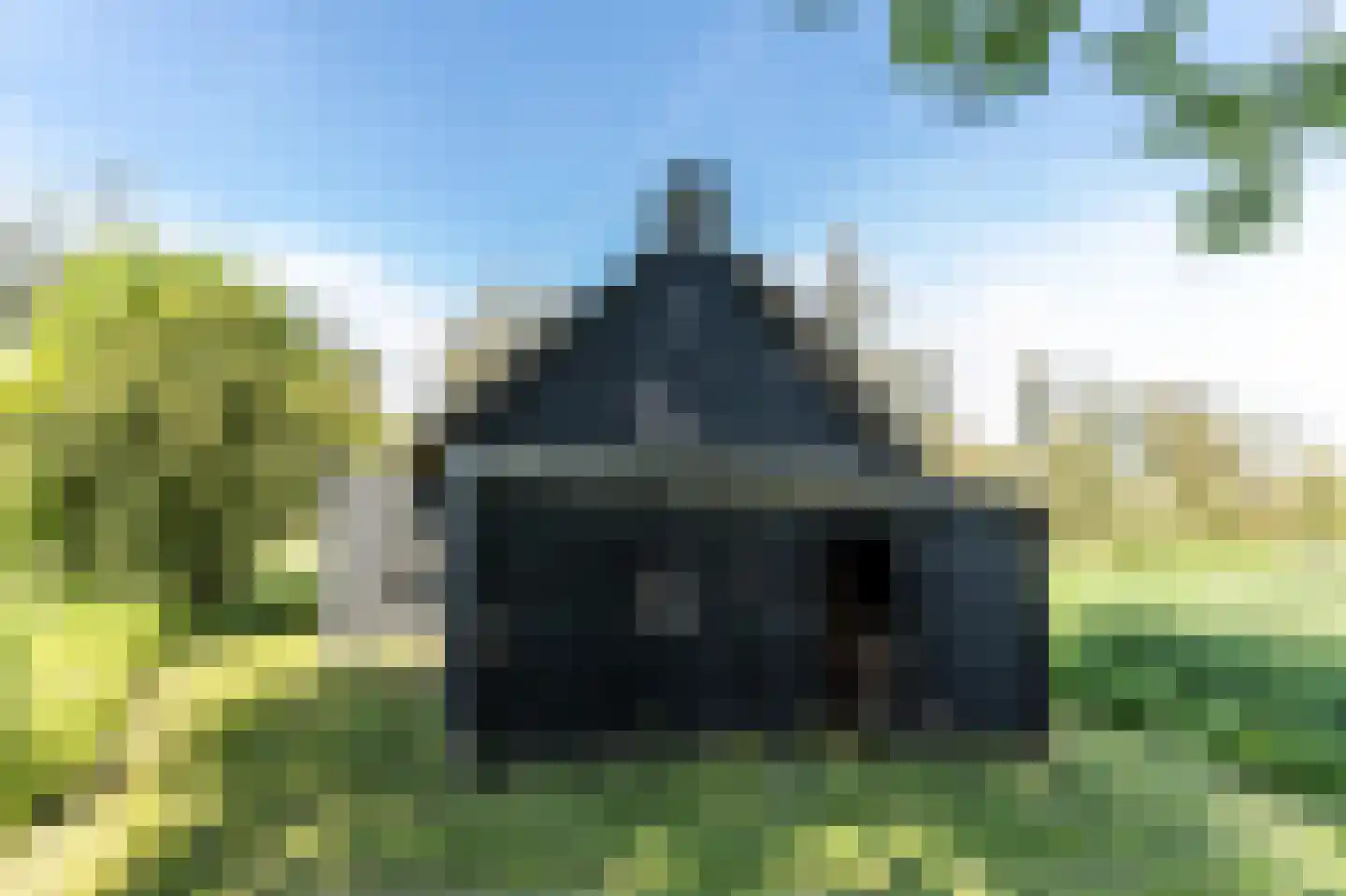 Noordwaardweg 2 Werkendam thumbnail 5