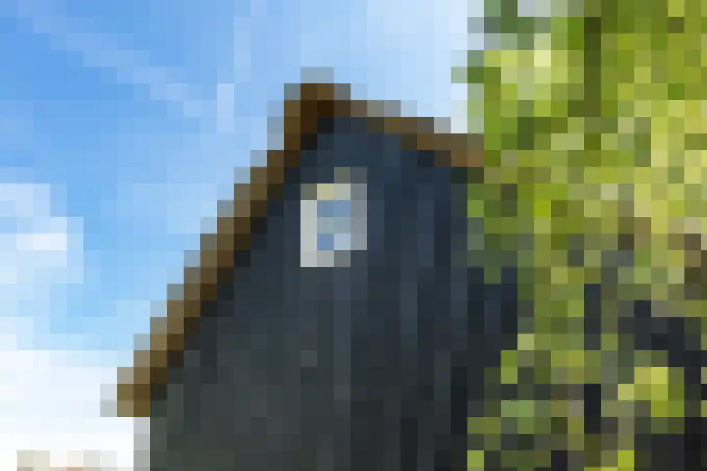 Noordwaardweg 2 Werkendam thumbnail 7