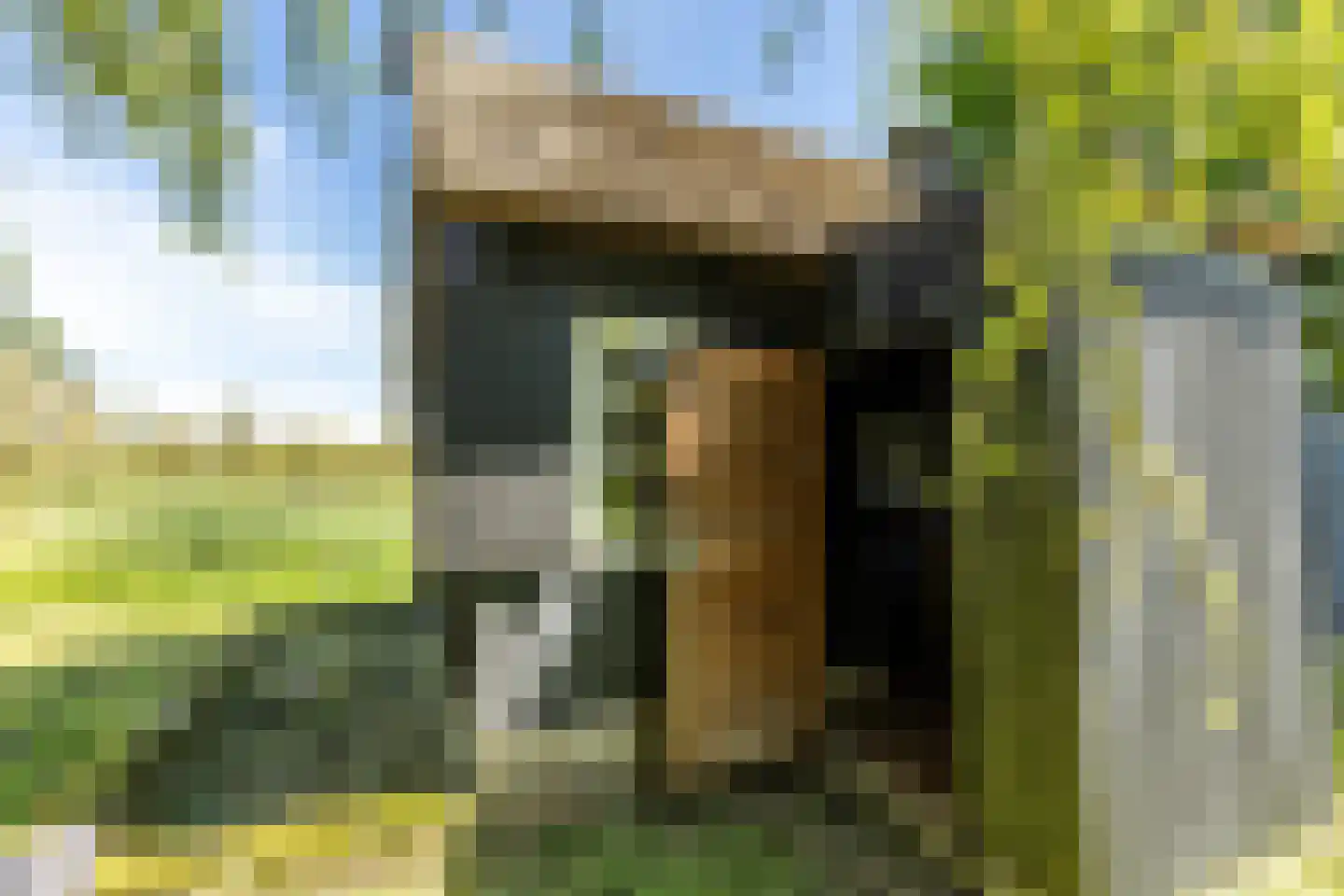 Noordwaardweg 2 Werkendam thumbnail 8