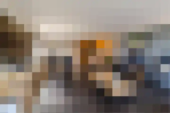Noordwaarts 132 Zoetermeer thumbnail 11