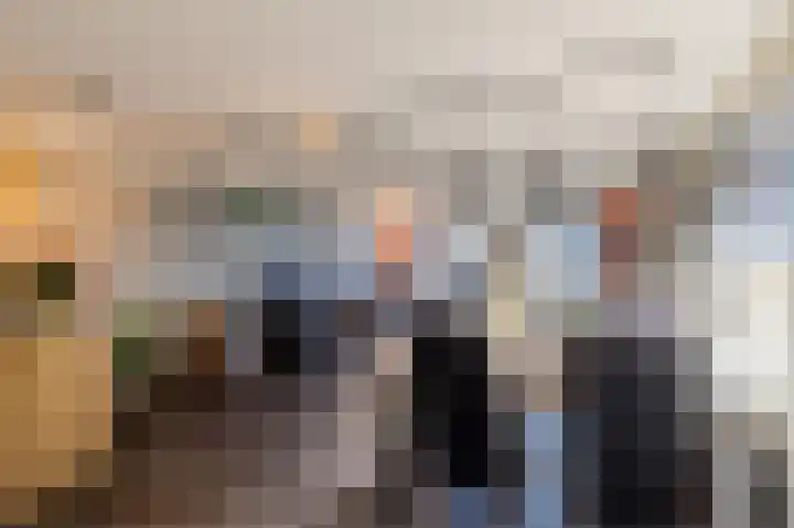 Noordwaarts 132 Zoetermeer thumbnail 13