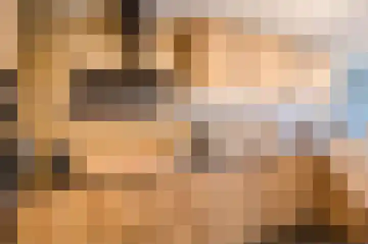 Noordwaarts 132 Zoetermeer thumbnail 17