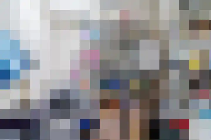 Noordwaarts 132 Zoetermeer thumbnail 30