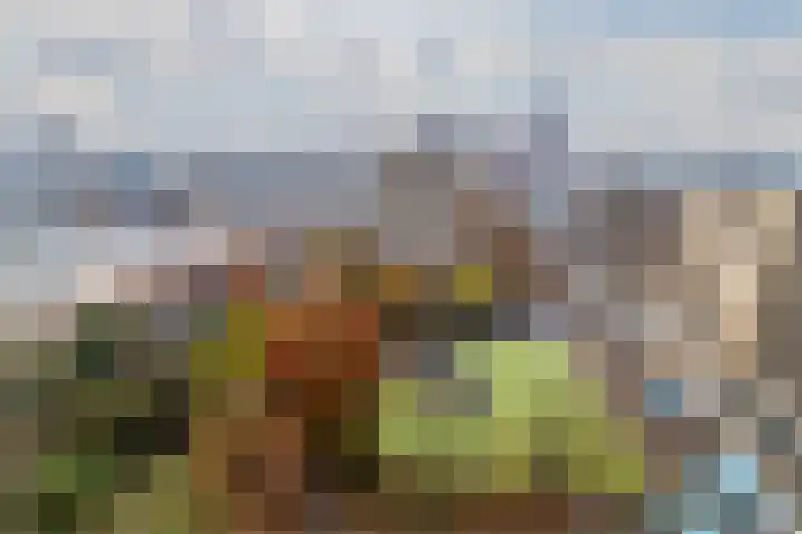 Noordwaarts 132 Zoetermeer thumbnail 33