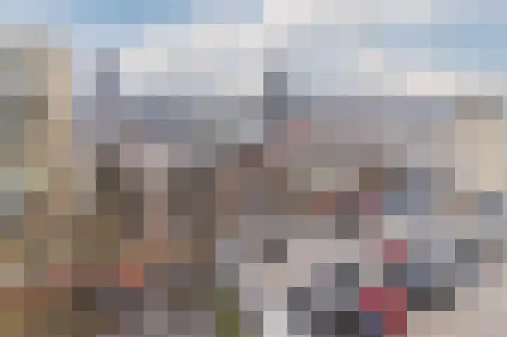 Noordwaarts 132 Zoetermeer thumbnail 34