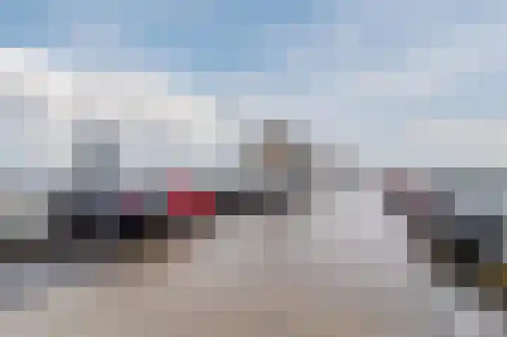 Noordwaarts 132 Zoetermeer thumbnail 36