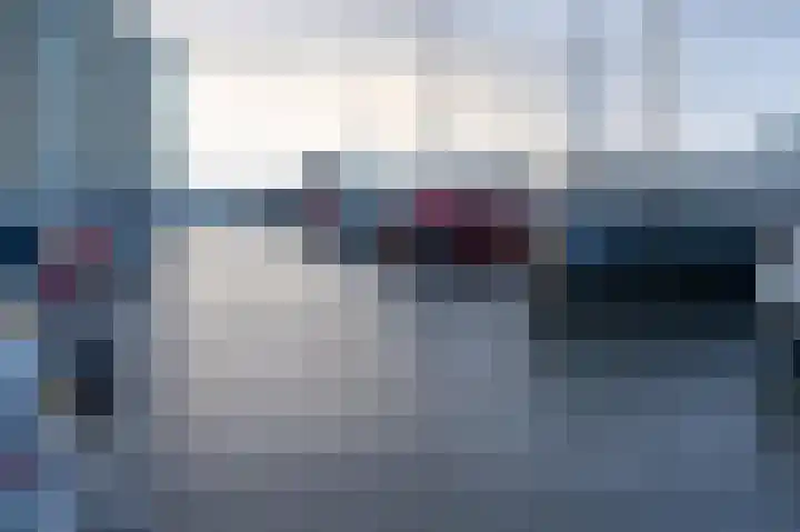 Noordwaarts 132 Zoetermeer thumbnail 37