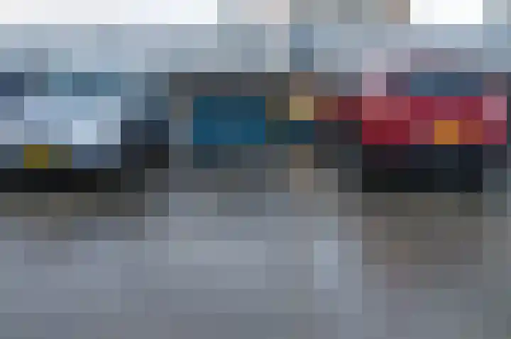 Noordwaarts 132 Zoetermeer thumbnail 38