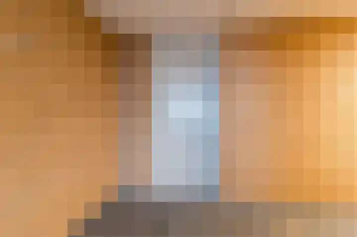 Noordwaarts 132 Zoetermeer thumbnail 4