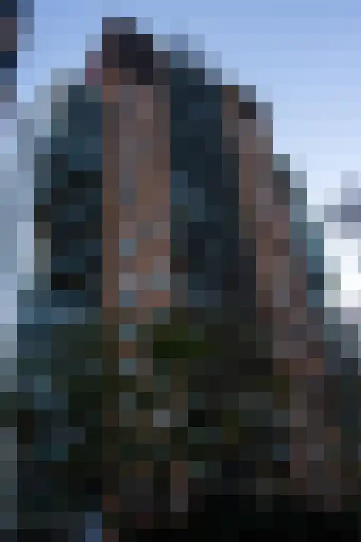 Noordwaarts 132 Zoetermeer thumbnail 42