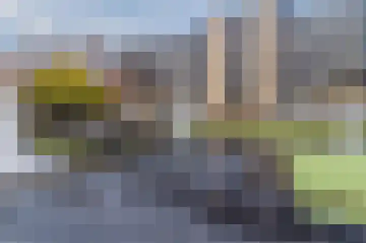 Noordwaarts 132 Zoetermeer thumbnail 46